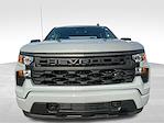 2024 Chevrolet Silverado 1500 Crew Cab 4WD Pickup for sale #TA0422 - photo 8