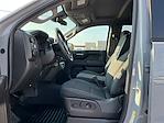 2024 Chevrolet Silverado 1500 Crew Cab 4WD Pickup for sale #TA0422 - photo 9