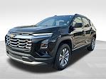 2025 Chevrolet Equinox FWD SUV for sale #TA0424 - photo 1