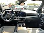2025 Chevrolet Equinox FWD SUV for sale #TA0424 - photo 12