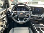 2025 Chevrolet Equinox FWD SUV for sale #TA0424 - photo 13