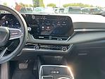 2025 Chevrolet Equinox FWD SUV for sale #TA0424 - photo 17