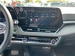 2025 Chevrolet Equinox FWD SUV for sale #TA0424 - photo 18