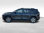 2025 Chevrolet Equinox FWD SUV for sale #TA0424 - photo 3