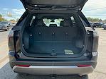 2025 Chevrolet Equinox FWD SUV for sale #TA0424 - photo 23
