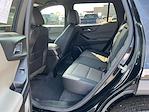 2025 Chevrolet Equinox FWD SUV for sale #TA0424 - photo 25