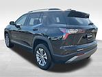 2025 Chevrolet Equinox FWD SUV for sale #TA0424 - photo 2
