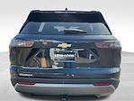 2025 Chevrolet Equinox FWD SUV for sale #TA0424 - photo 4