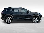 2025 Chevrolet Equinox FWD SUV for sale #TA0424 - photo 6