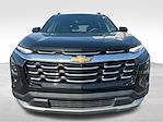 2025 Chevrolet Equinox FWD SUV for sale #TA0424 - photo 8