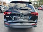 Used 2024 Volkswagen Tiguan S for sale #TA0424B - photo 9