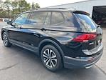Used 2024 Volkswagen Tiguan S for sale #TA0424B - photo 2