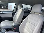 Used 2024 Volkswagen Tiguan S for sale #TA0424B - photo 14