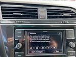 Used 2024 Volkswagen Tiguan S for sale #TA0424B - photo 17