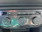 Used 2024 Volkswagen Tiguan S for sale #TA0424B - photo 19