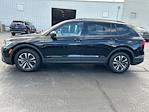 Used 2024 Volkswagen Tiguan S for sale #TA0424B - photo 6