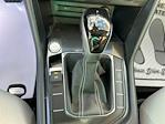 Used 2024 Volkswagen Tiguan S for sale #TA0424B - photo 21