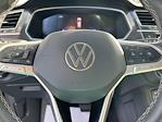 Used 2024 Volkswagen Tiguan S for sale #TA0424B - photo 27