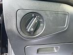 Used 2024 Volkswagen Tiguan S for sale #TA0424B - photo 30