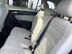 Used 2024 Volkswagen Tiguan S for sale #TA0424B - photo 34
