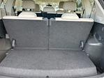 Used 2024 Volkswagen Tiguan S for sale #TA0424B - photo 36