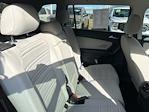 Used 2024 Volkswagen Tiguan S for sale #TA0424B - photo 39
