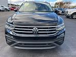 Used 2024 Volkswagen Tiguan S for sale #TA0424B - photo 8
