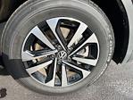 Used 2024 Volkswagen Tiguan S for sale #TA0424B - photo 41