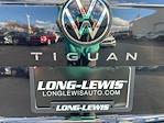 Used 2024 Volkswagen Tiguan S for sale #TA0424B - photo 43