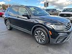 Used 2024 Volkswagen Tiguan S for sale #TA0424B - photo 10