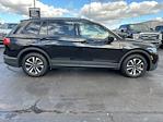 Used 2024 Volkswagen Tiguan S for sale #TA0424B - photo 3