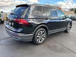Used 2024 Volkswagen Tiguan S for sale #TA0424B - photo 5