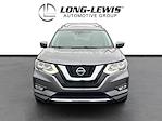 2019 Nissan Rogue FWD SUV for sale #TA0424C - photo 8