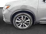 2019 Nissan Rogue FWD SUV for sale #TA0424C - photo 9