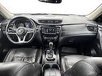 2019 Nissan Rogue FWD SUV for sale #TA0424C - photo 12