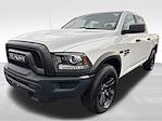 2021 Ram 1500 Classic Crew Cab 4WD Pickup for sale #TA0428 - photo 1