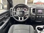 2021 Ram 1500 Classic Crew Cab 4WD Pickup for sale #TA0428 - photo 13