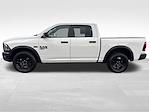 2021 Ram 1500 Classic Crew Cab 4WD Pickup for sale #TA0428 - photo 3