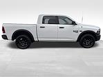 2021 Ram 1500 Classic Crew Cab 4WD Pickup for sale #TA0428 - photo 6