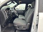2021 Ram 1500 Classic Crew Cab 4WD Pickup for sale #TA0428 - photo 9