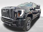 2024 GMC Sierra 2500 Crew Cab 4WD Pickup for sale #TA0434 - photo 1