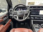 2024 GMC Sierra 2500 Crew Cab 4WD Pickup for sale #TA0434 - photo 13