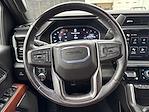 2024 GMC Sierra 2500 Crew Cab 4WD Pickup for sale #TA0434 - photo 14