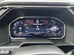 2024 GMC Sierra 2500 Crew Cab 4WD Pickup for sale #TA0434 - photo 15