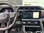 2024 GMC Sierra 2500 Crew Cab 4WD Pickup for sale #TA0434 - photo 17