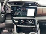 2024 GMC Sierra 2500 Crew Cab 4WD Pickup for sale #TA0434 - photo 18