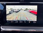 2024 GMC Sierra 2500 Crew Cab 4WD Pickup for sale #TA0434 - photo 20