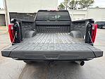 2024 GMC Sierra 2500 Crew Cab 4WD Pickup for sale #TA0434 - photo 23