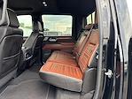 2024 GMC Sierra 2500 Crew Cab 4WD Pickup for sale #TA0434 - photo 25