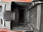 2024 GMC Sierra 2500 Crew Cab 4WD Pickup for sale #TA0434 - photo 26